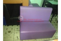 Ghế sofa 2 chỗ